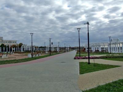 Прикрепленное изображение: aDSCF5892.jpg